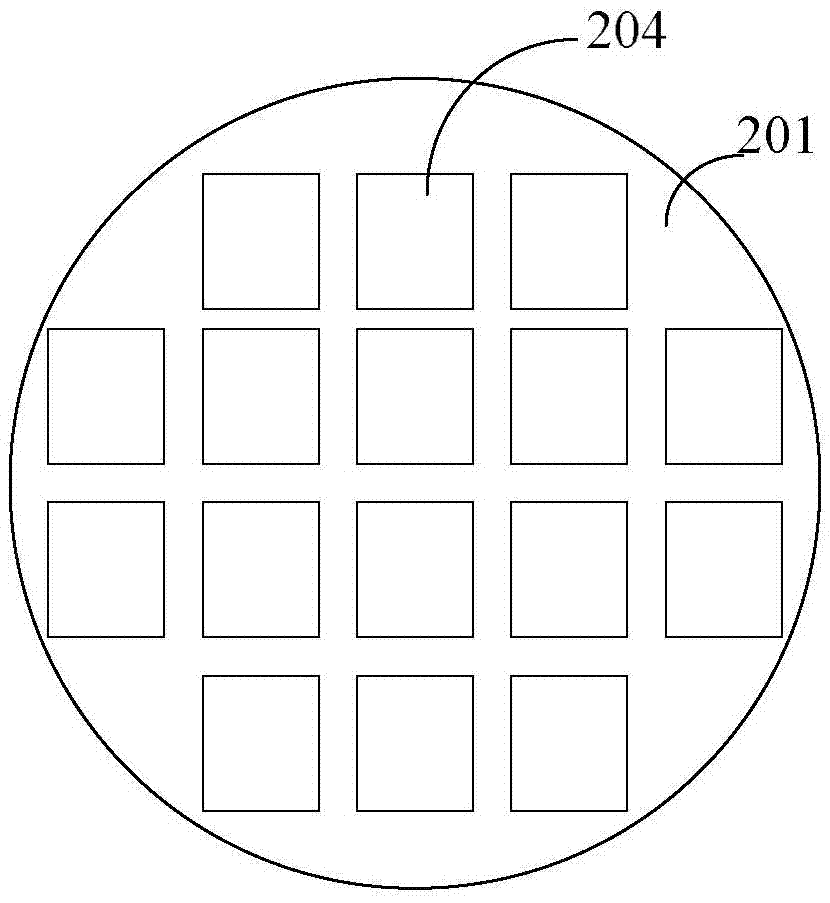 Laser processing system and method