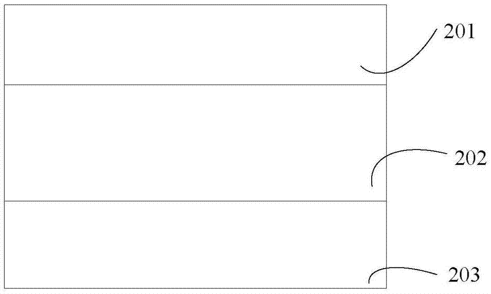 Laser processing system and method