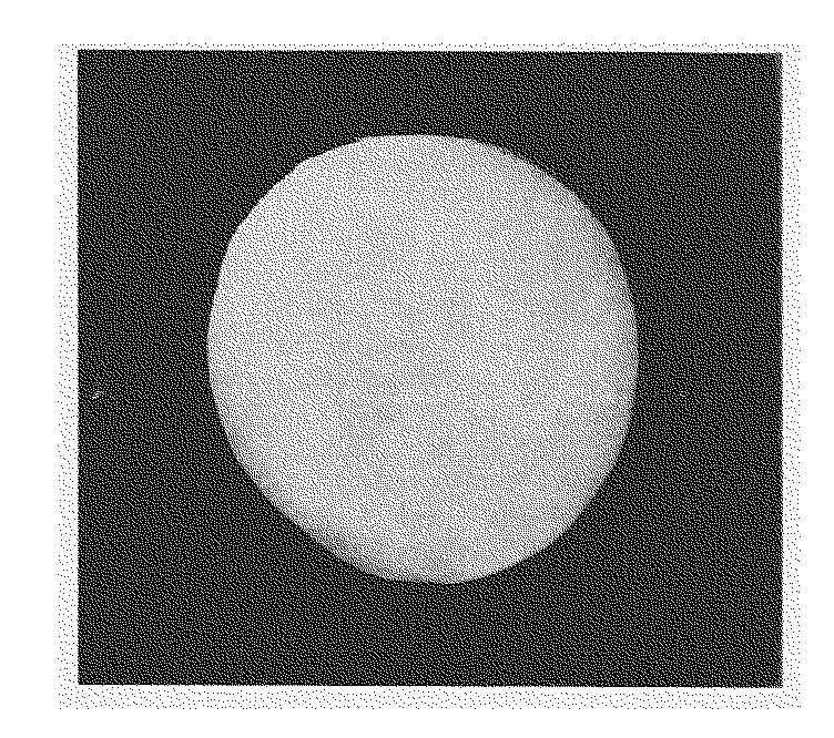 II type collagen hyaloplasm acid compound sponge bracket and use thereof