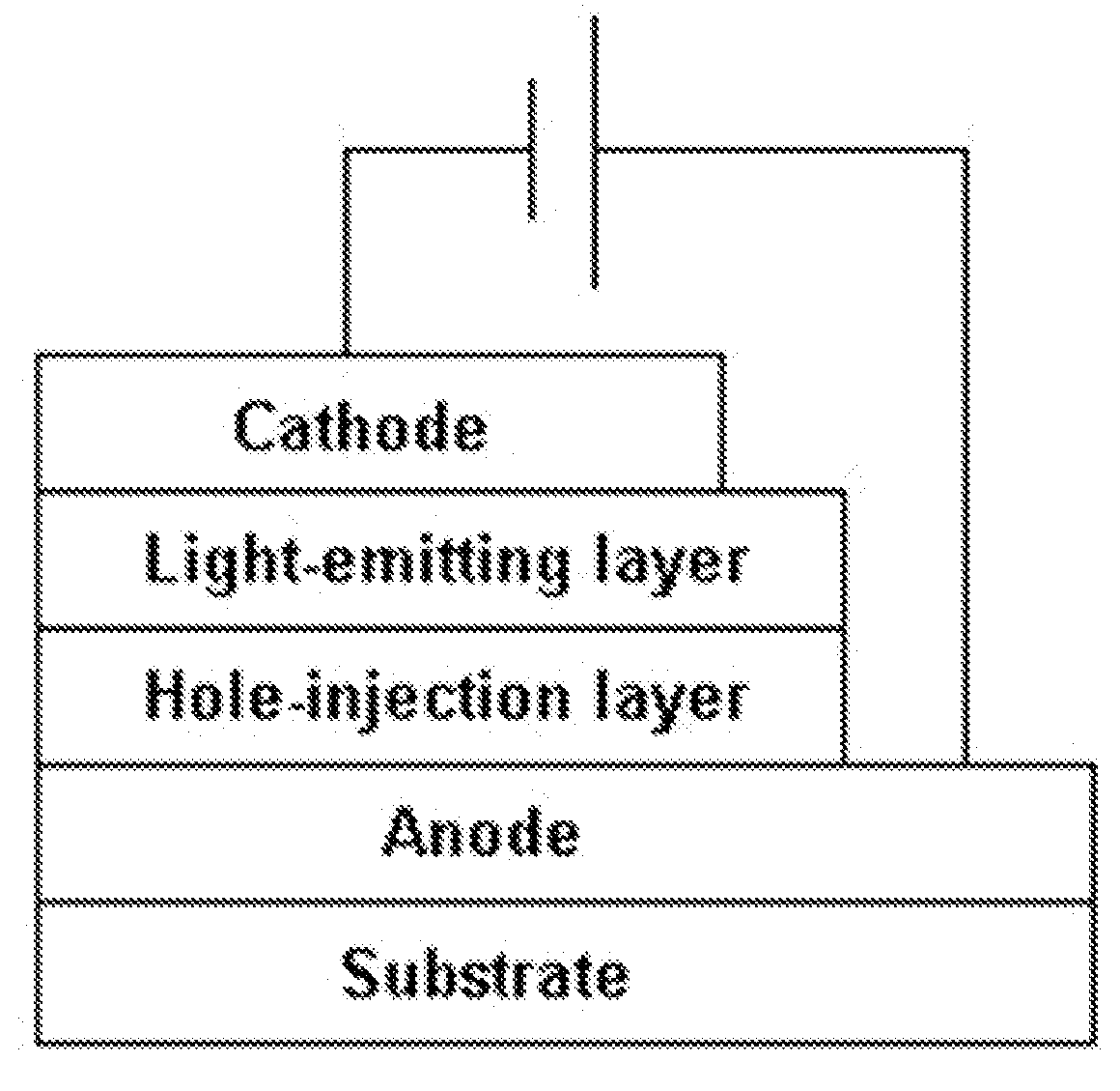 Anthracene derivative and organic electroluminescent device using the same