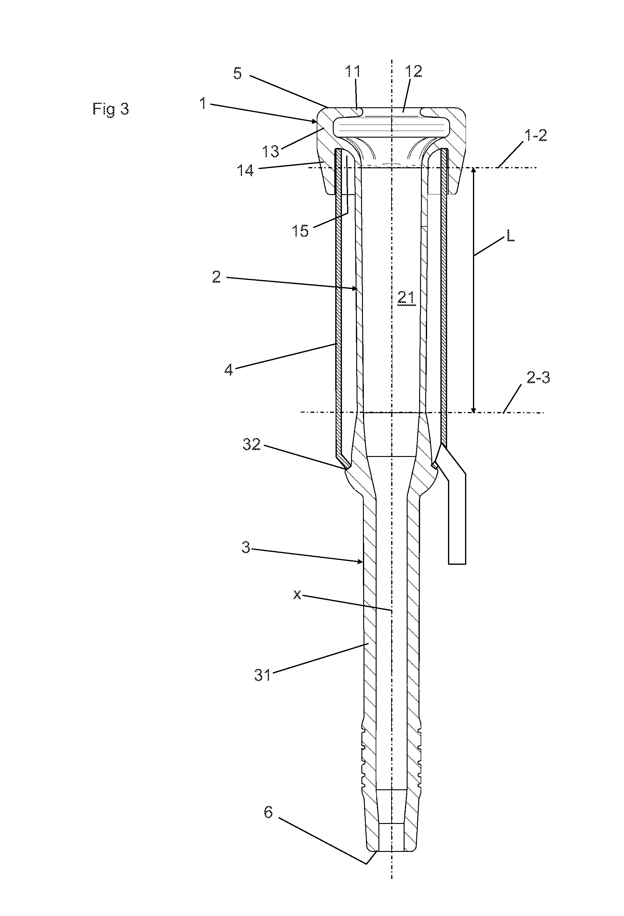 Teatcup liner