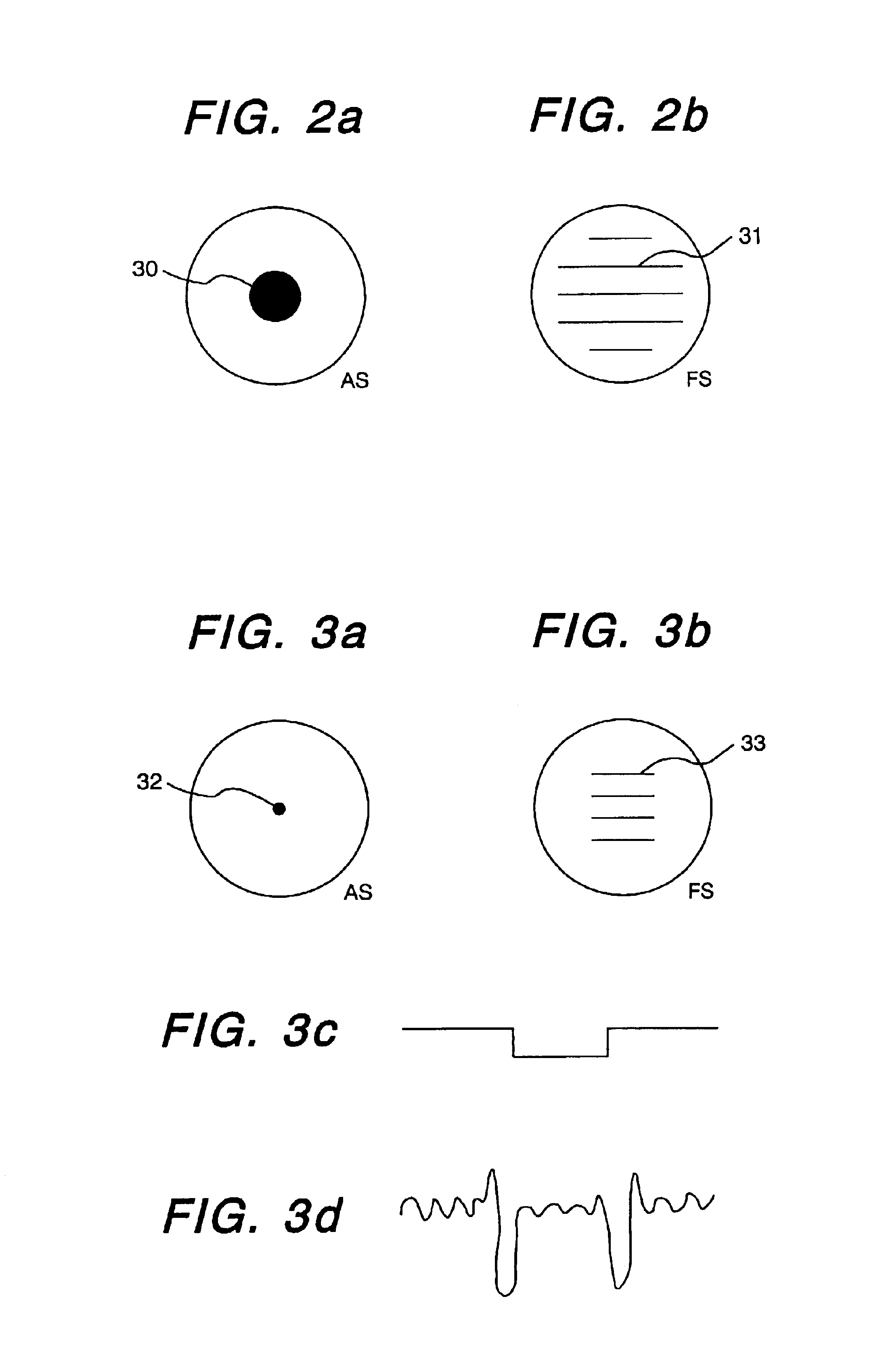 Method and apparatus for inspecting pattern defects