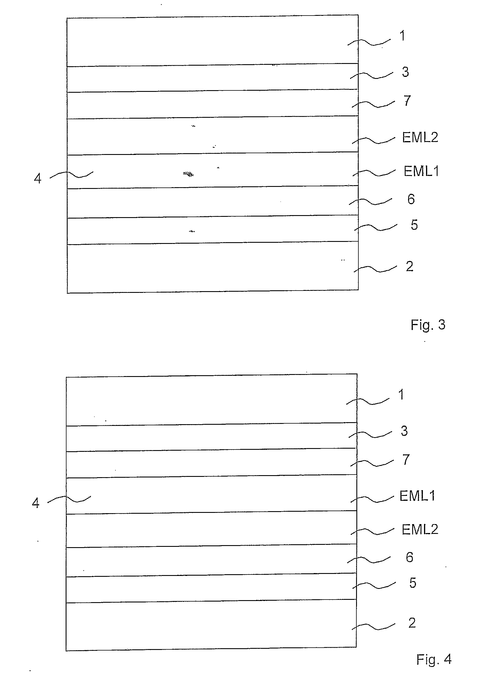 Light-emitting component