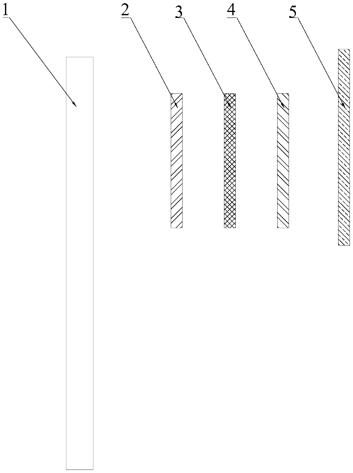 Dialysis Catheter Cover