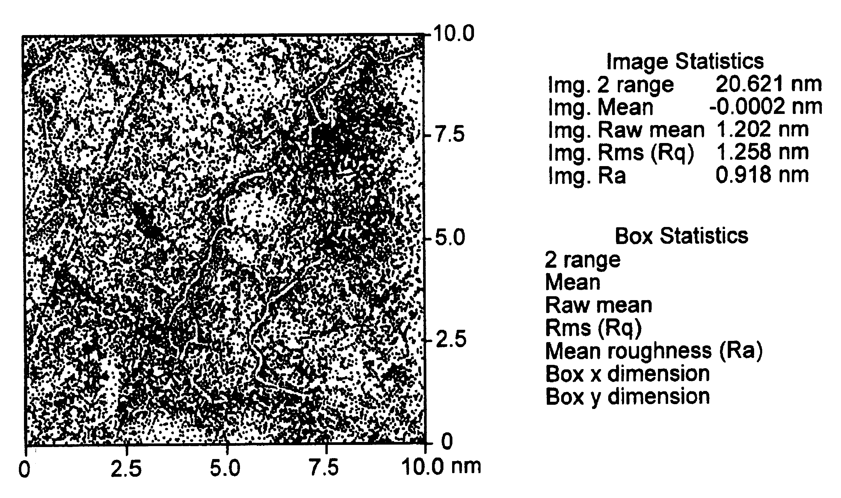 Cleaning compositions