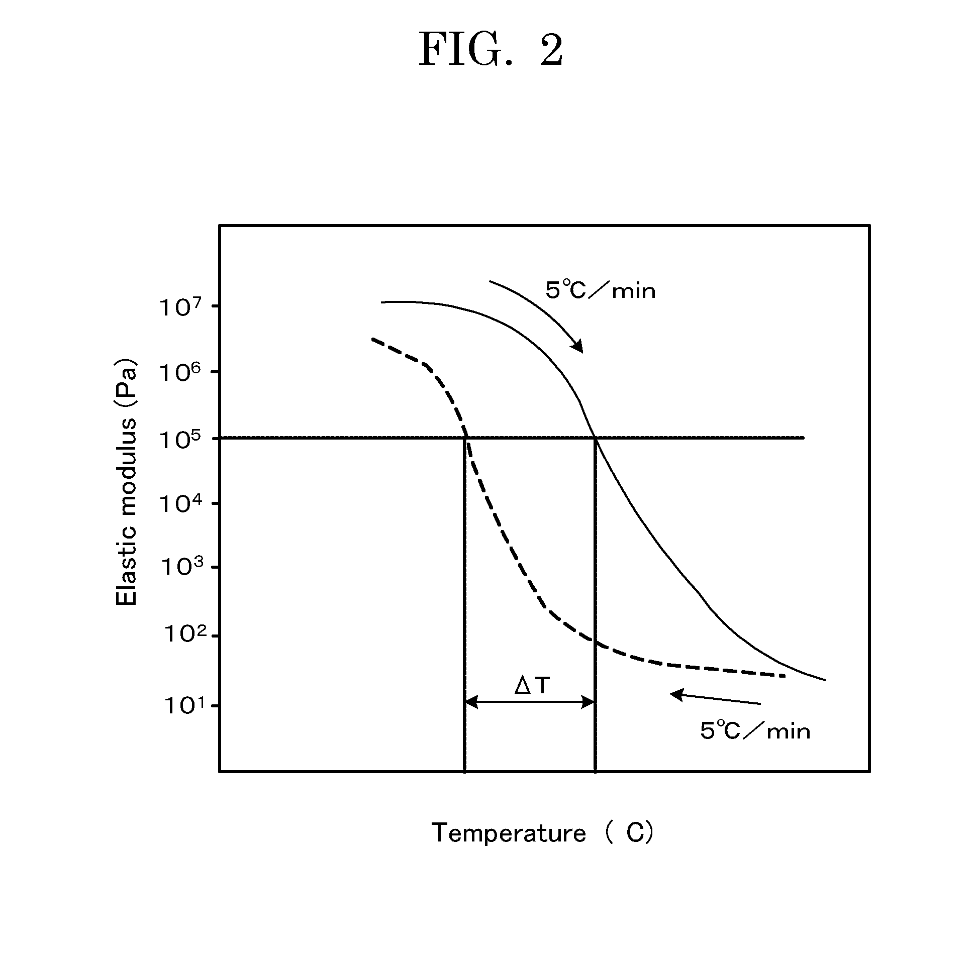 Image recording material, method for producing the same, and image forming method