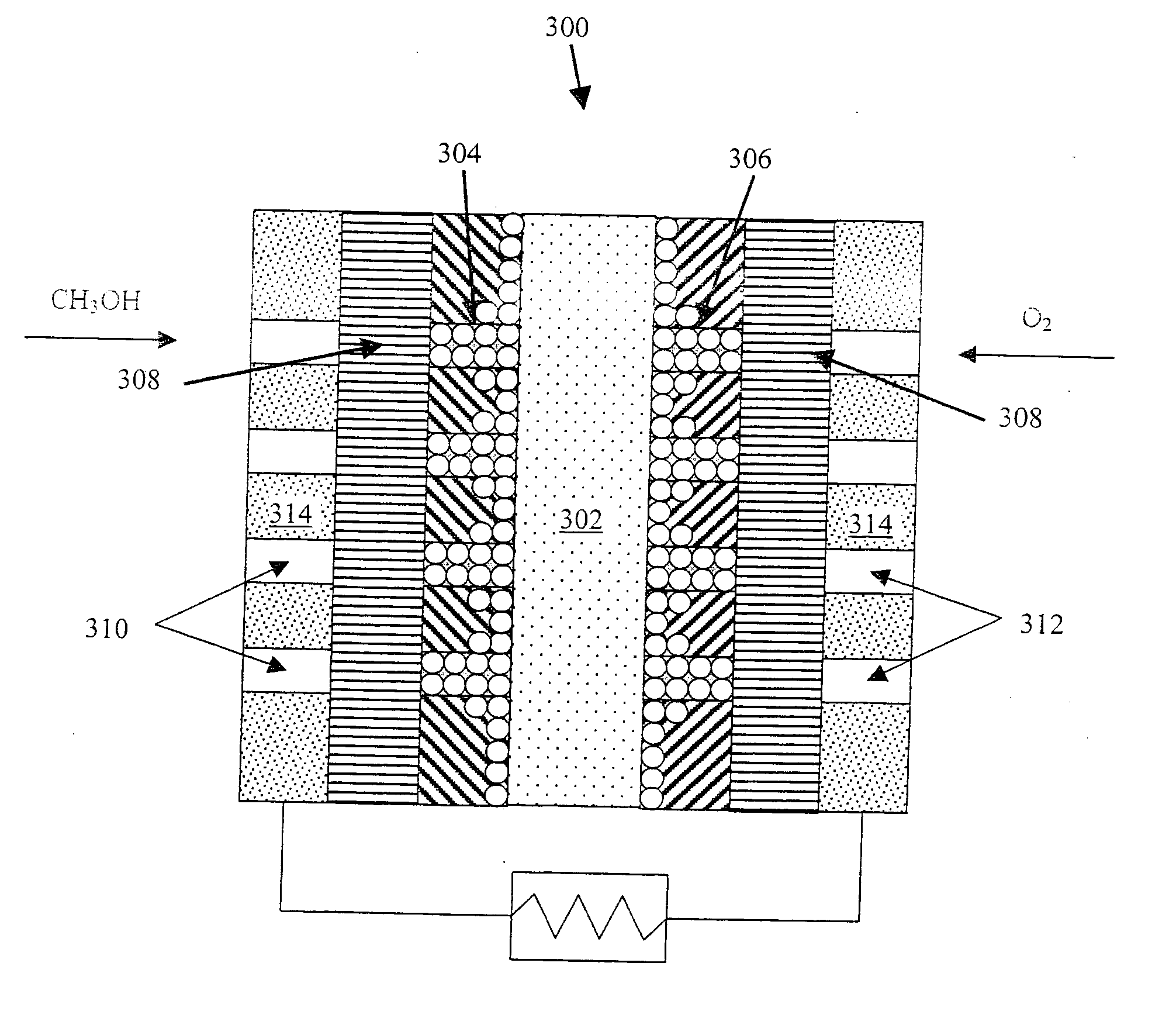 Modified carbon products, their use in proton exchange membranes and similar devices and methods relating to the same