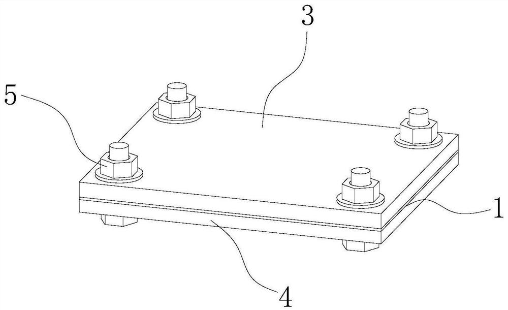 A method for bending an arch wire