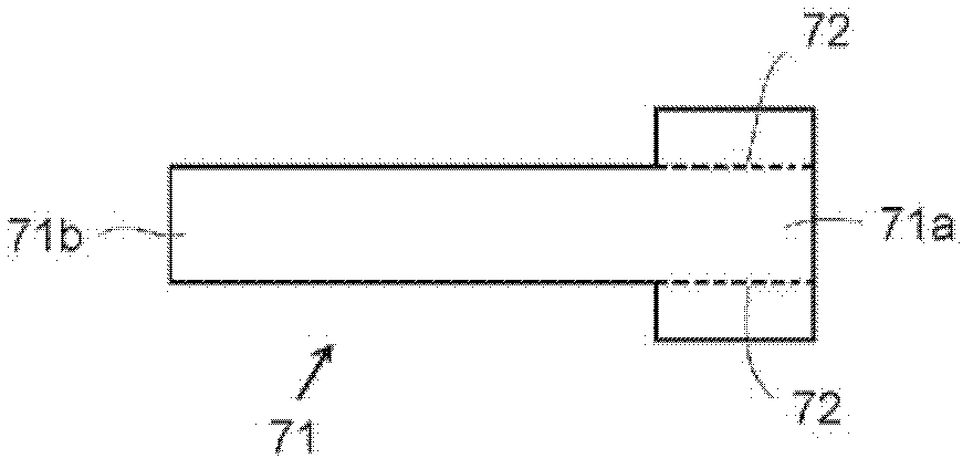 Method for producing surface-treated steel sheet