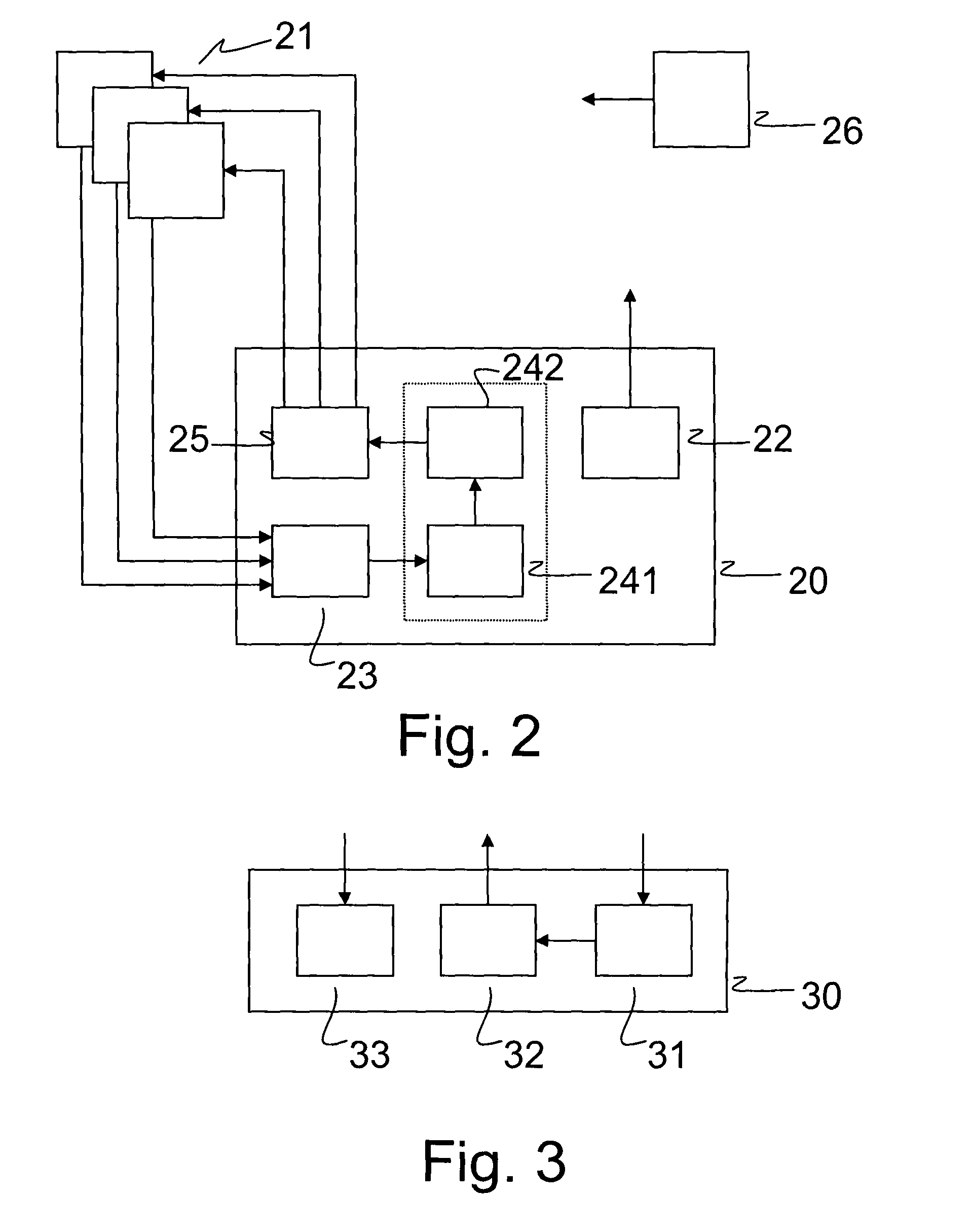 Coordinated node b radio resource management measurements