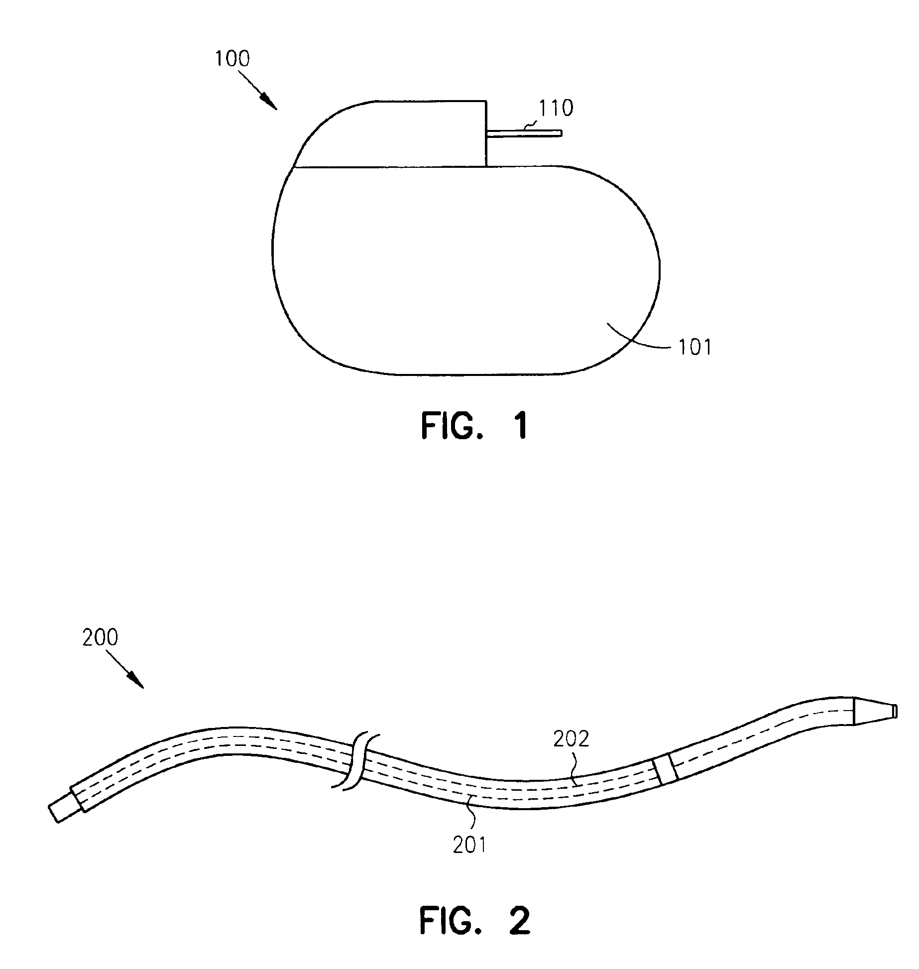 Telemetry apparatus and method for an implantable medical device