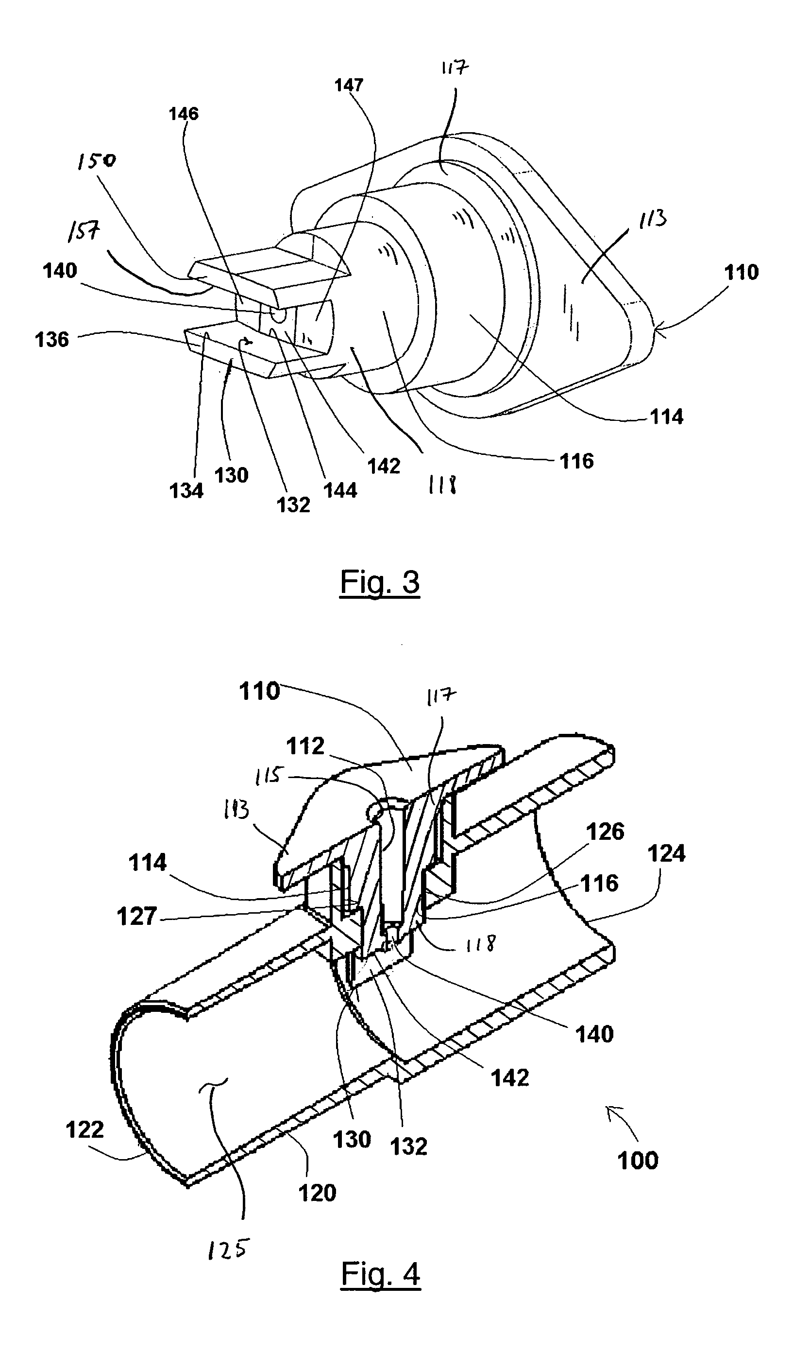 Fluid resistant airway adapter