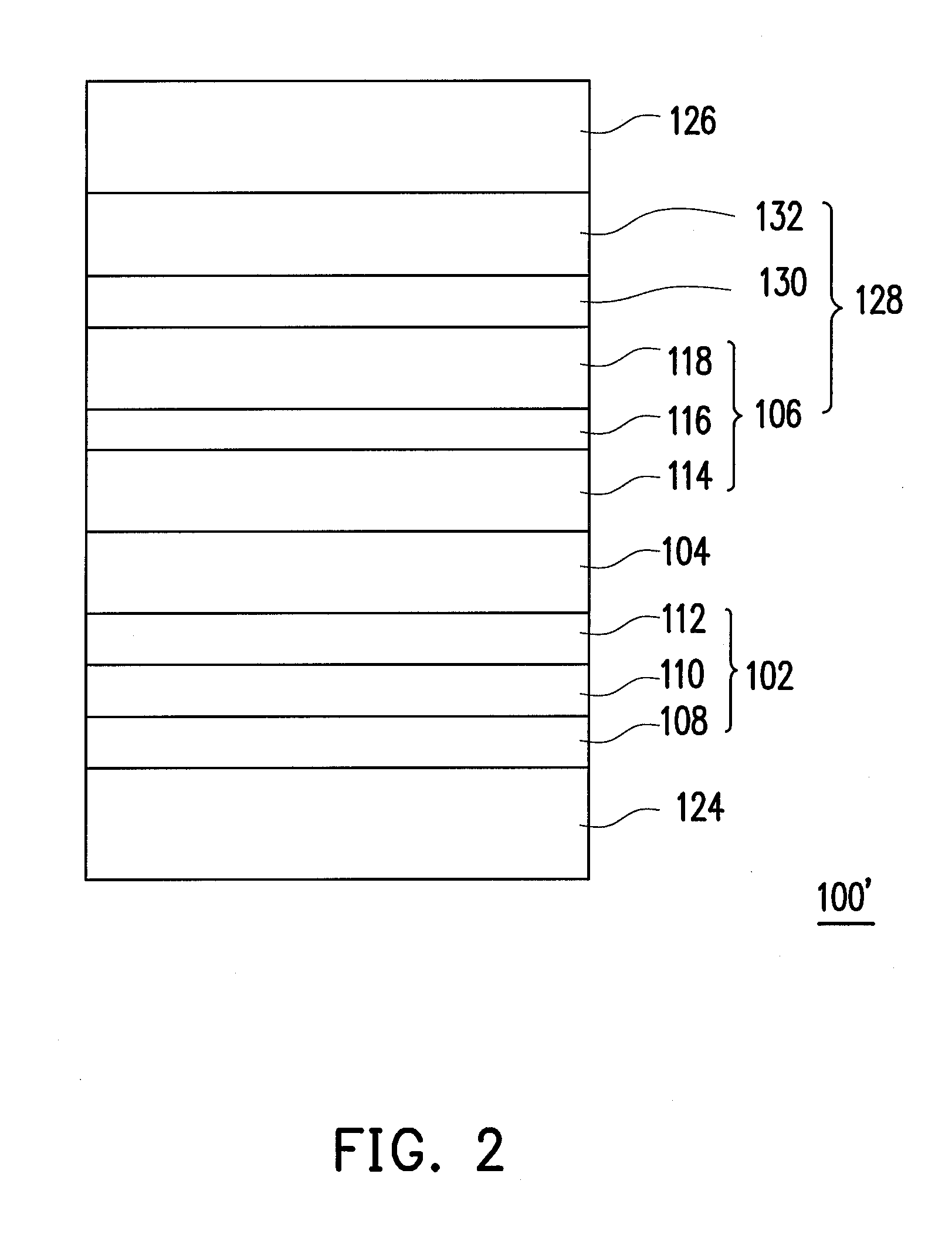 Magnetic memory element utilizing spin transfer switching