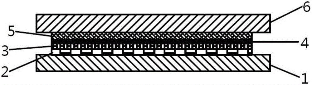 Electromagnetic shielding film