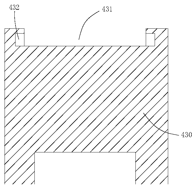 Wet spray construction process