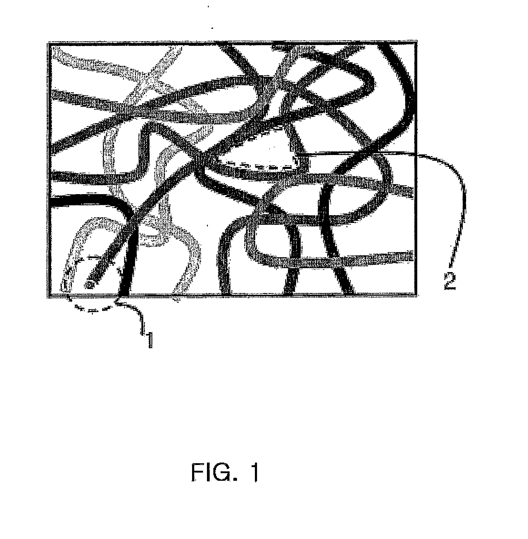 Dissolvable Nano Web Porous Film and Method of Preparing the Same