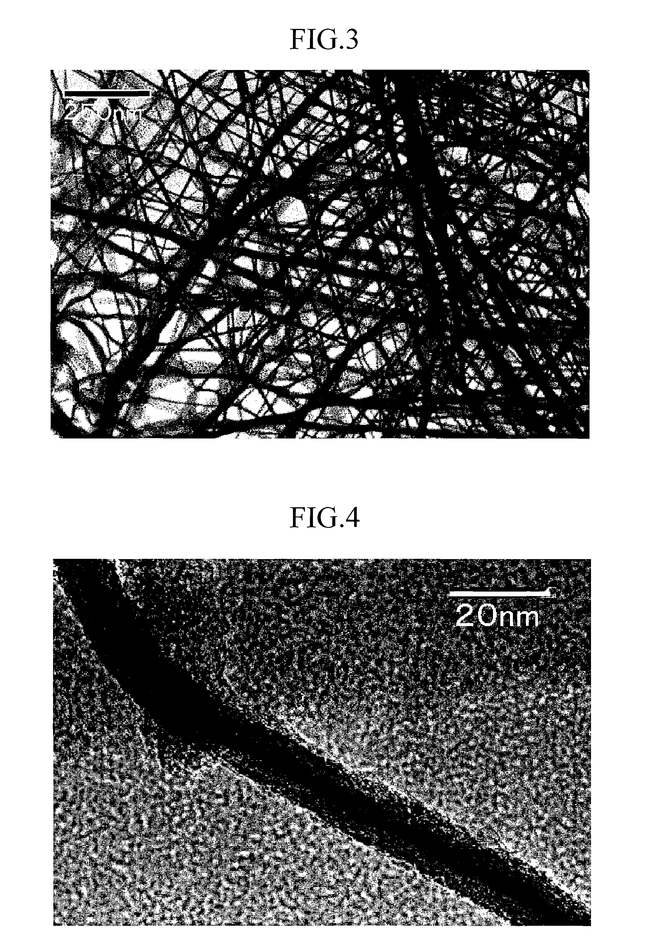 Composite nanofiber, composite nanofiber association, complex structure, and production method thereof