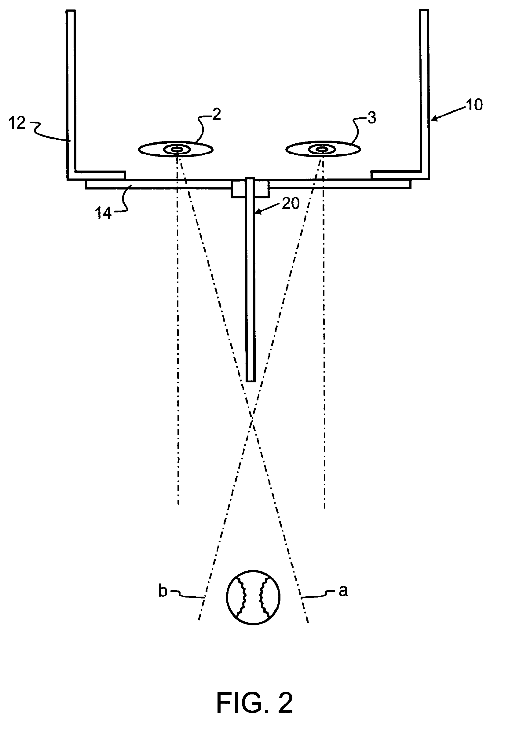 Baseball training apparatus and method