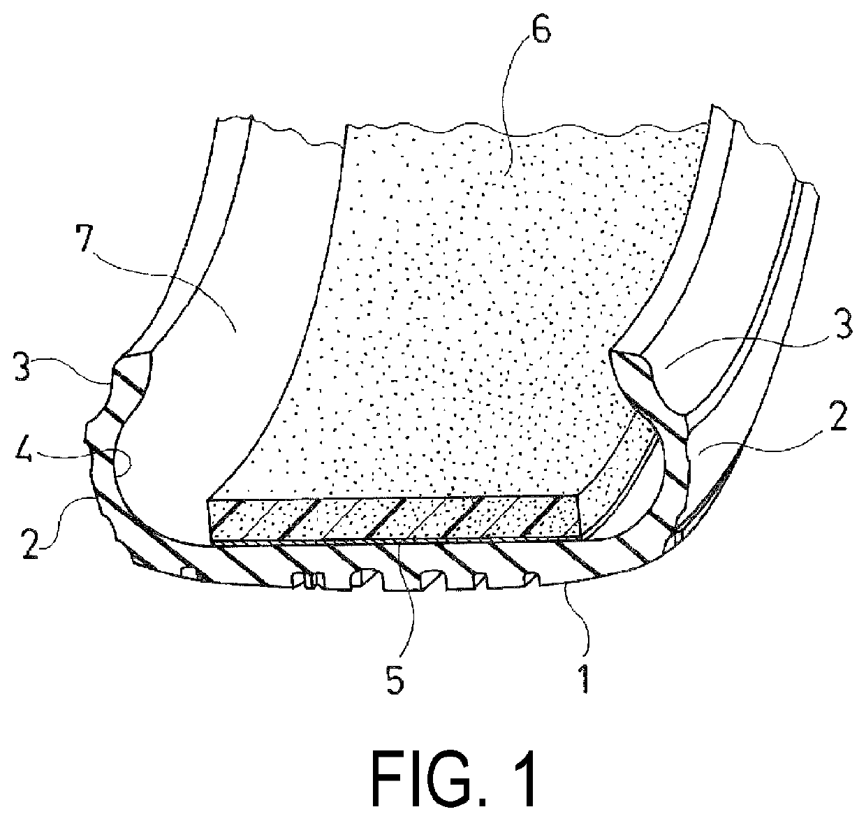 Pneumatic tire