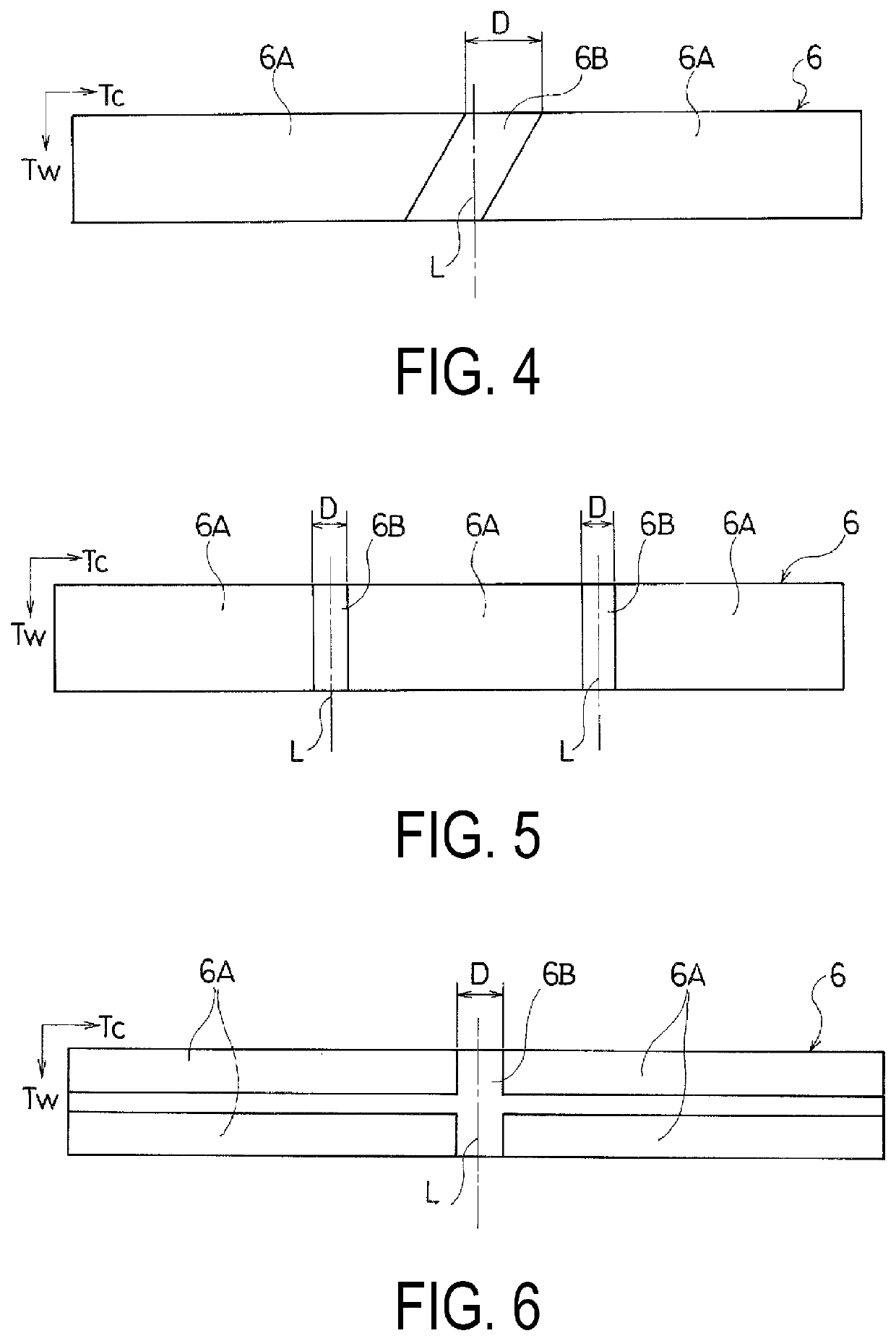 Pneumatic tire