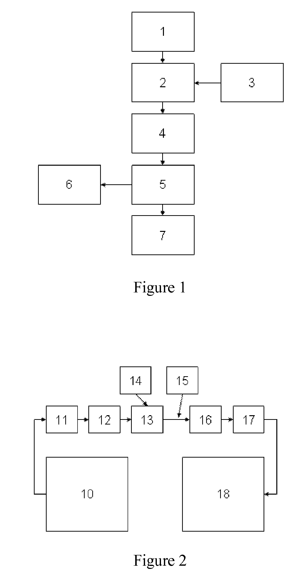 A method of treating an electrically insulating oil