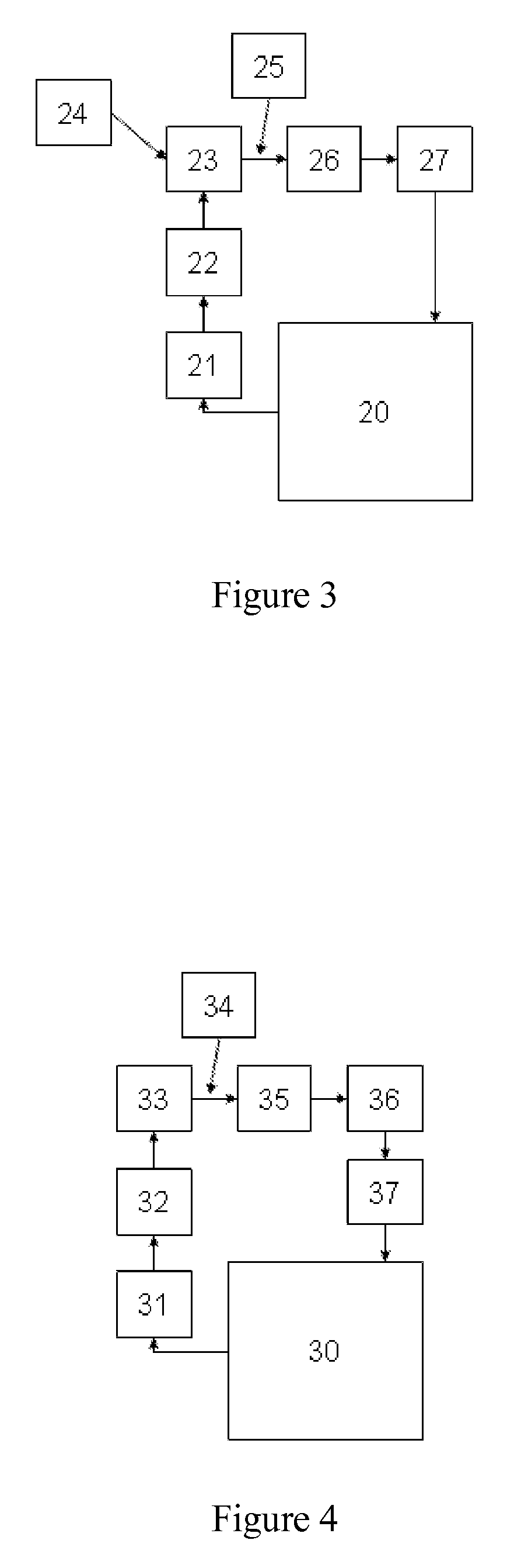 A method of treating an electrically insulating oil