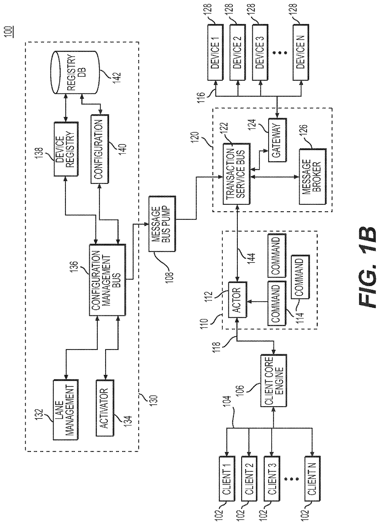 Systems and methods for stimulation-based replay of integrated devices