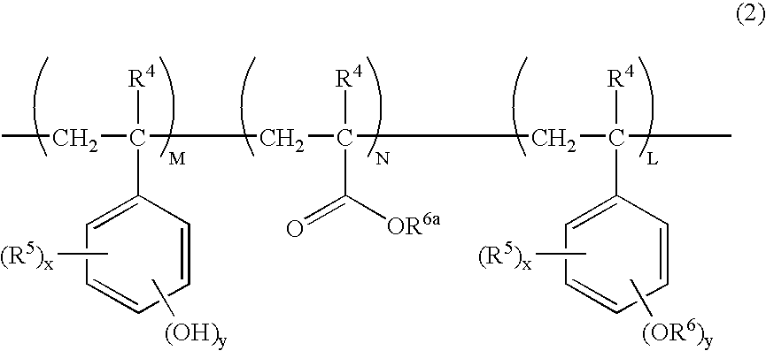 Chemically amplified positive resist composition and patterning process