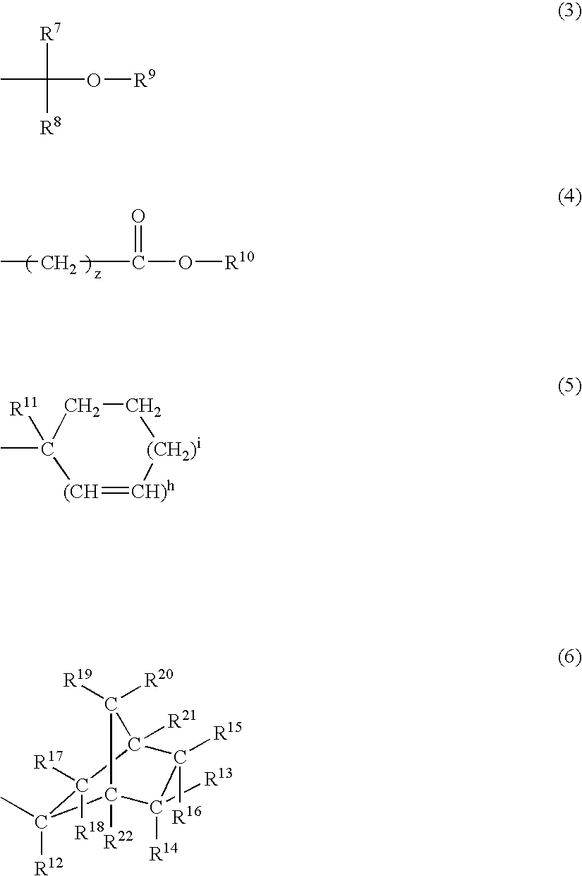 Chemically amplified positive resist composition and patterning process