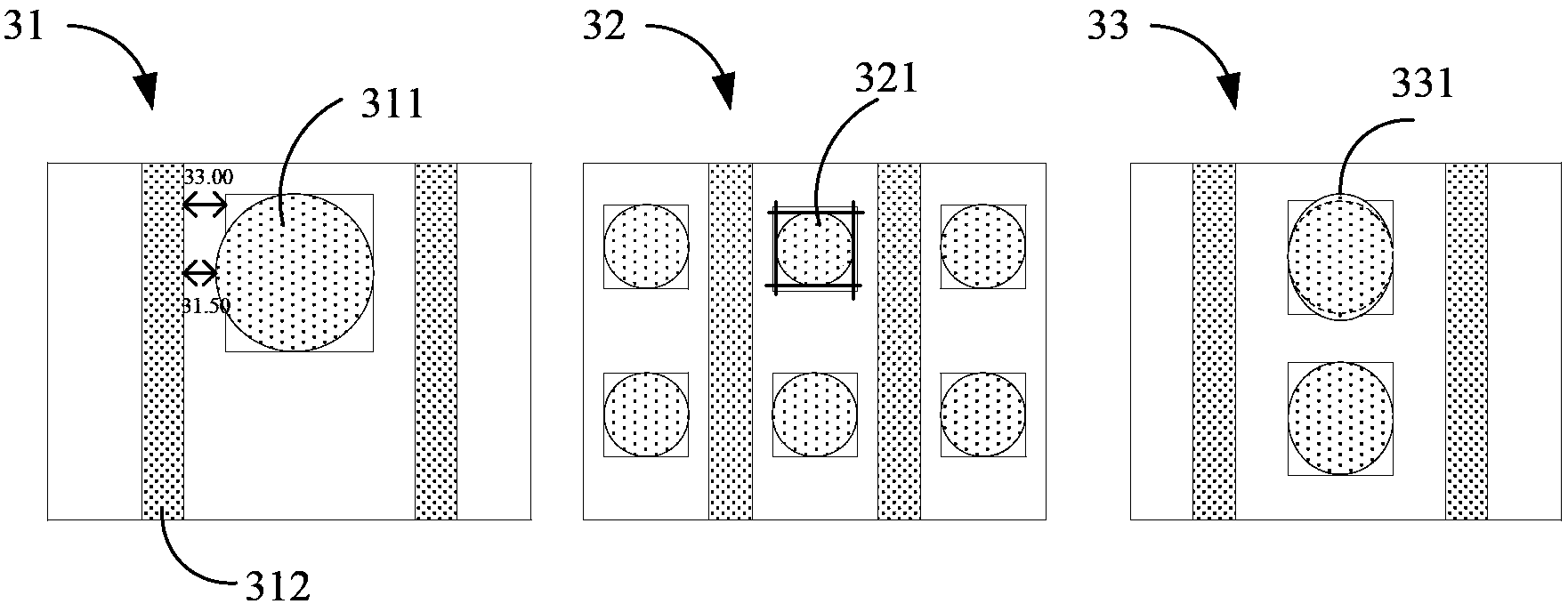 OPC (Optical Proximity Correction) verification method and method for preparing mask