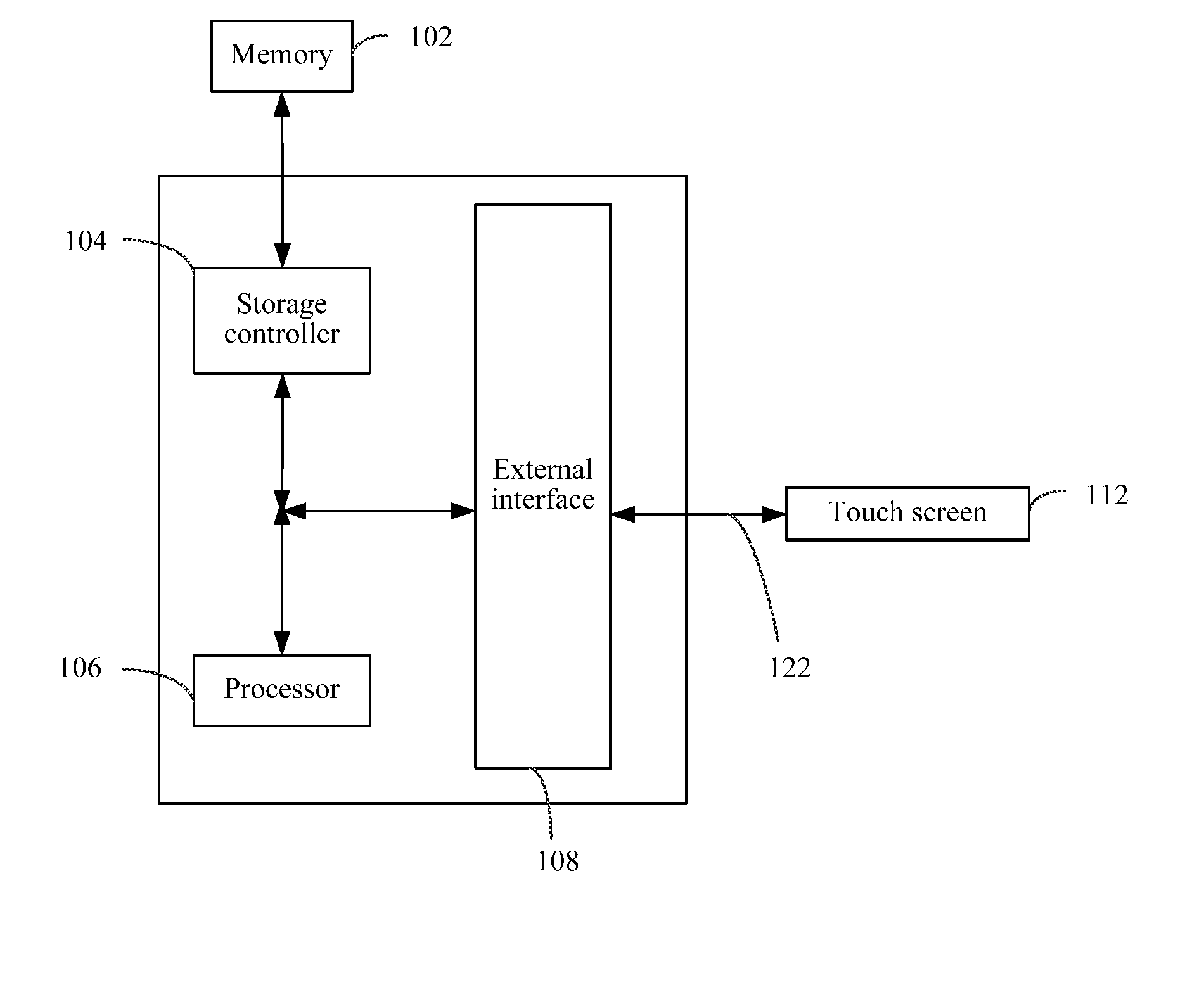 Method and apparatus for playing im message