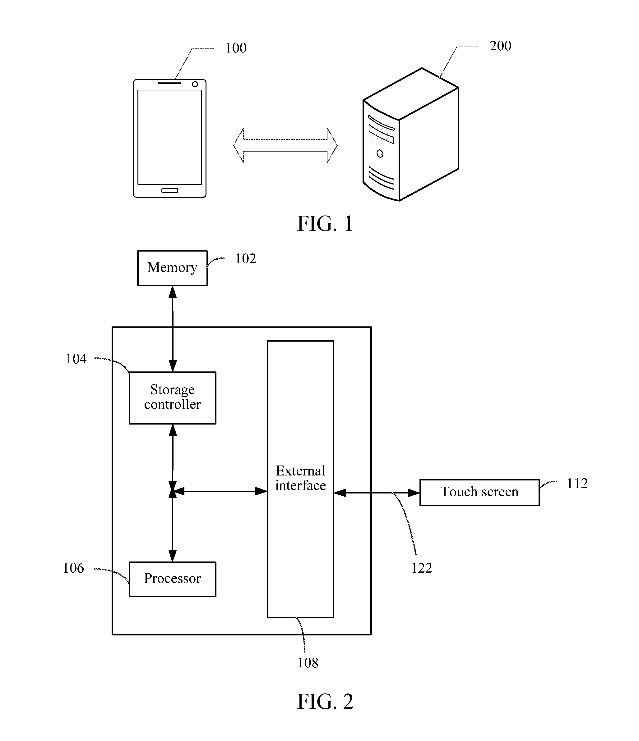 Method and apparatus for playing im message