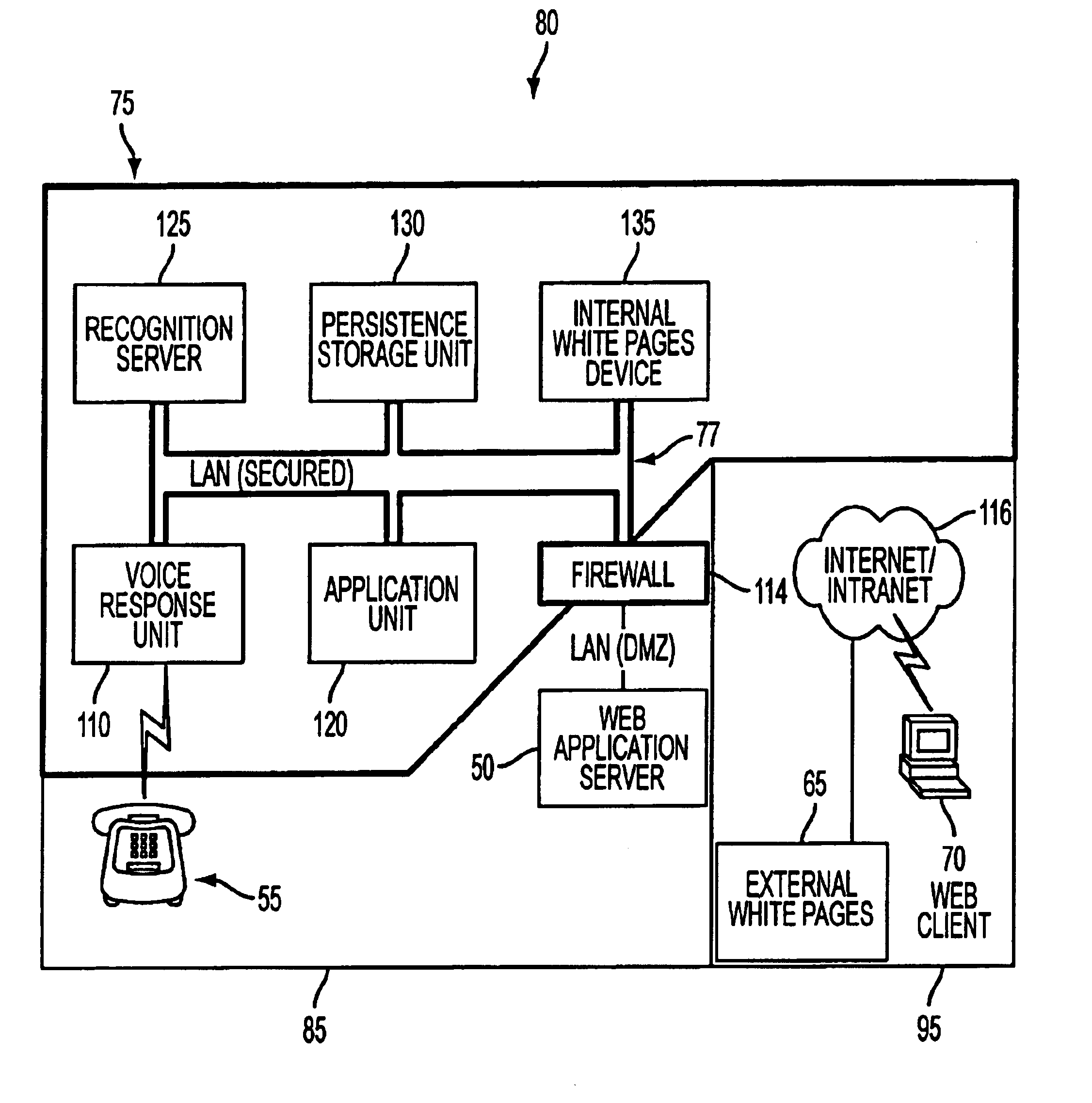 Telephone network-based method and system for automatic insertion of enhanced personal address book contact data