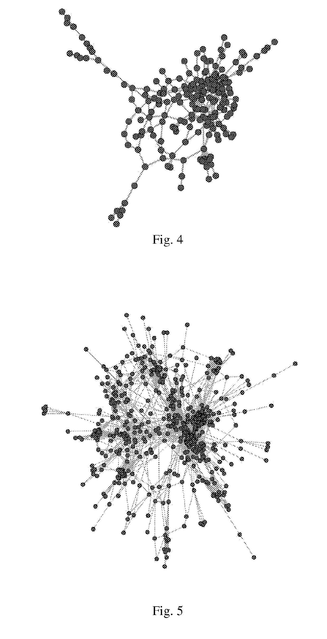 Methods for Analysis of Digital Data