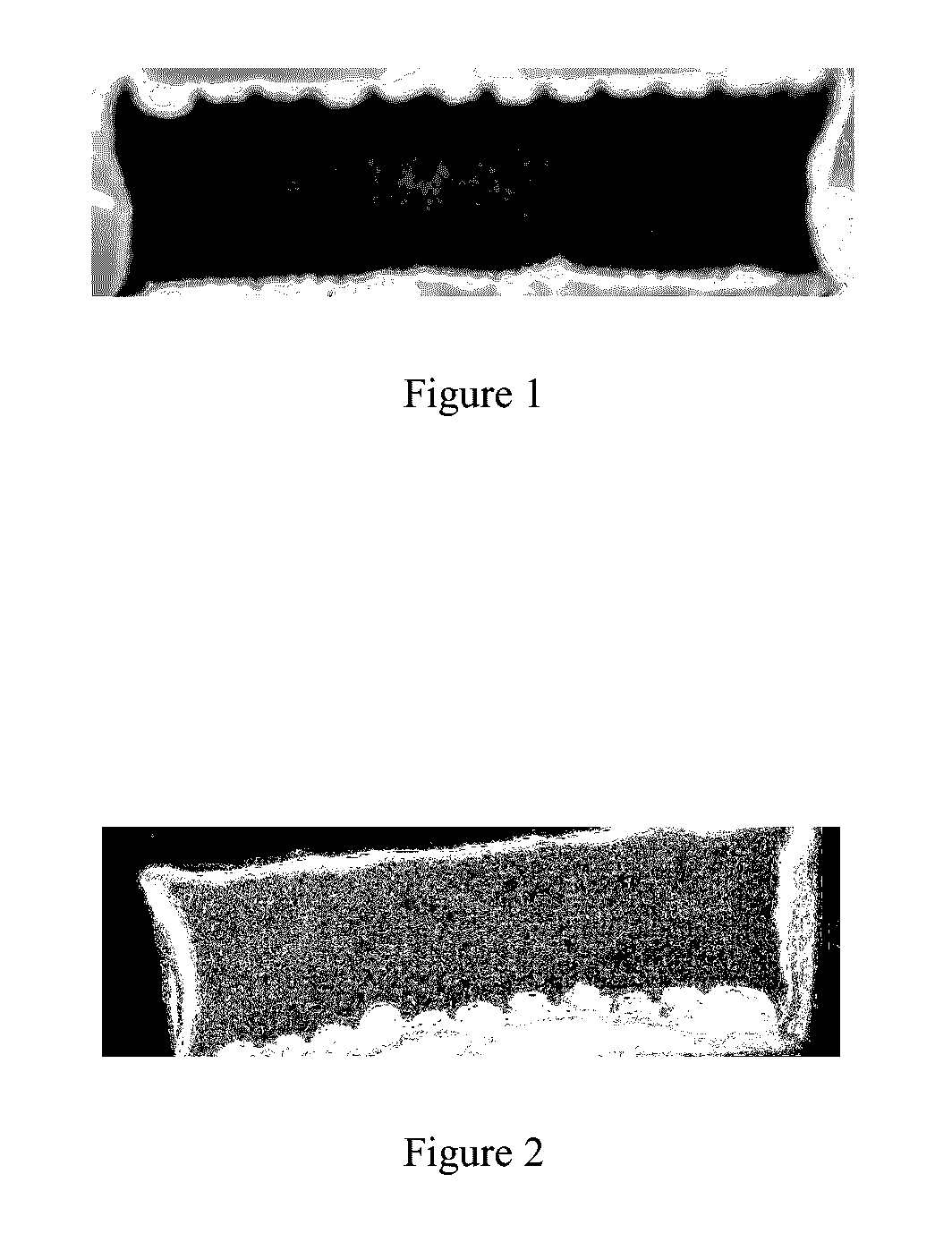 Mold ripened cheese and preparation method thereof