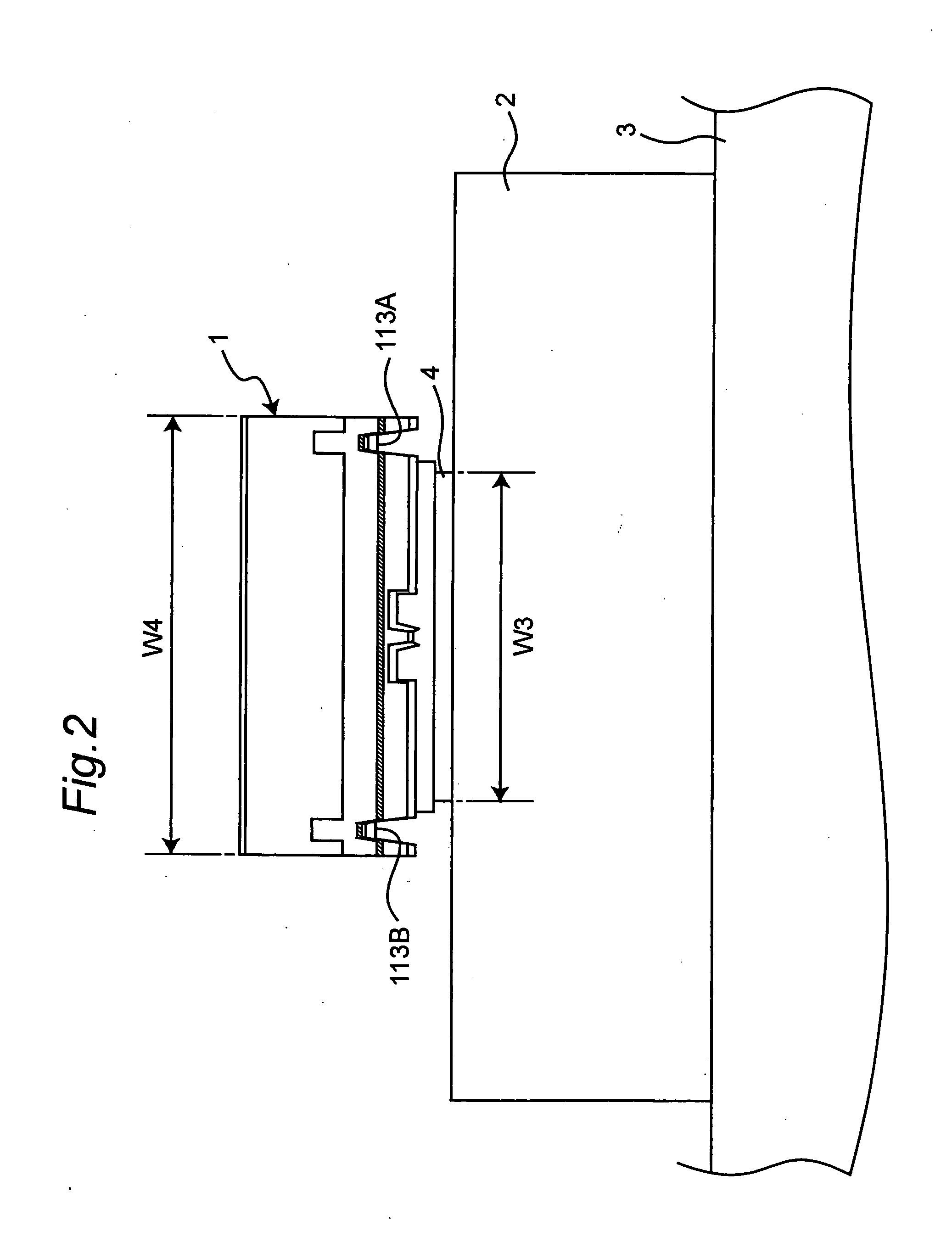 Semiconductor laser device and manufacturing method therefor