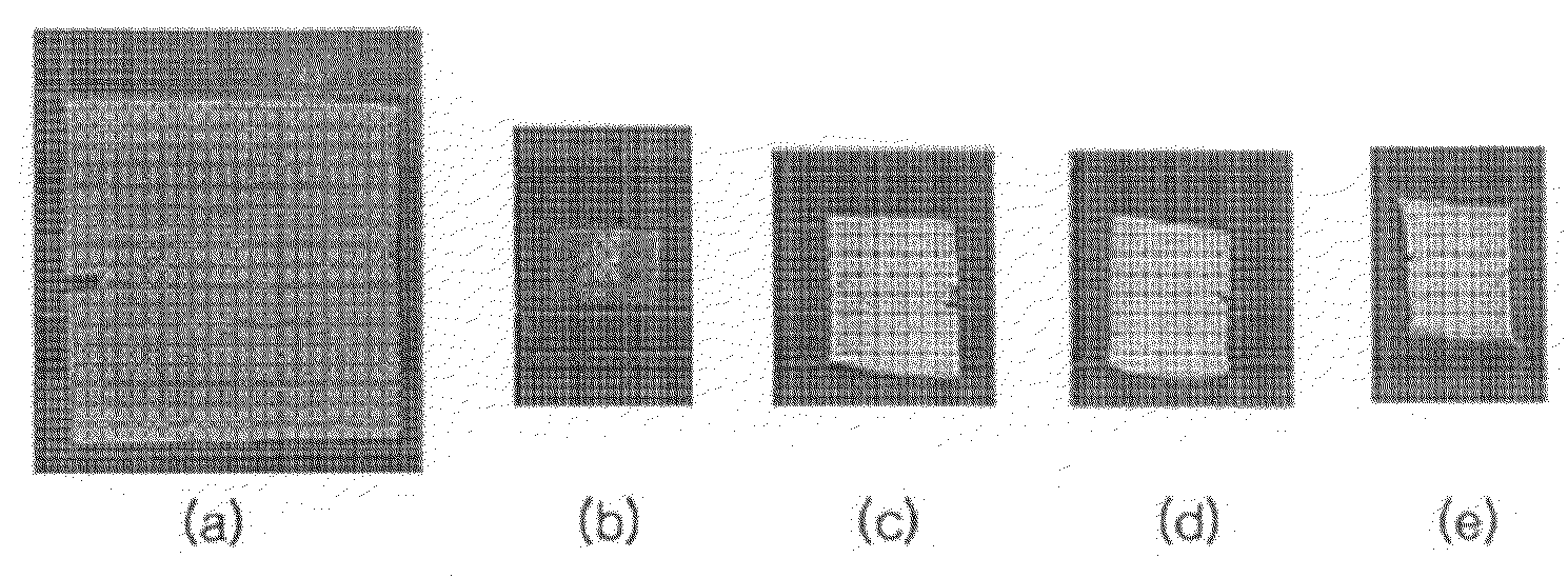 Organic/inorganic composite separator having porous active coating layer and electrochemical device containing the same