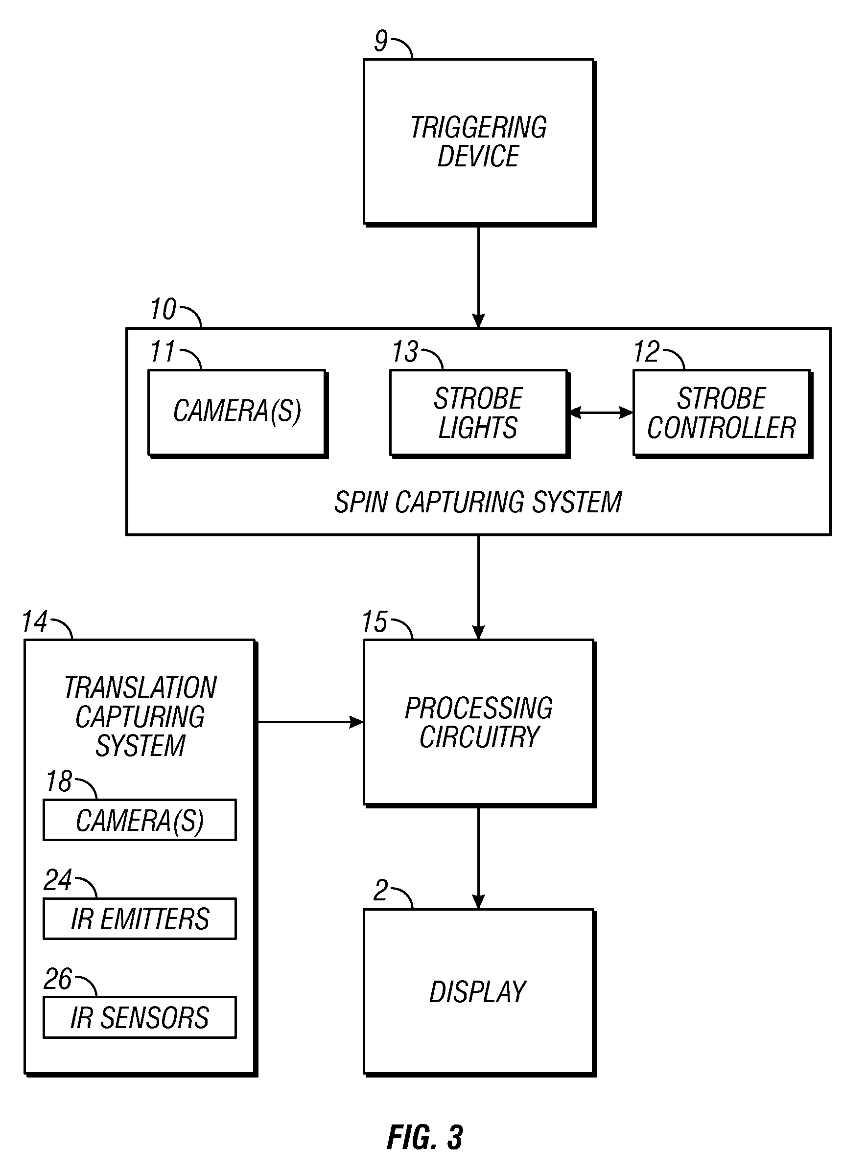 Methods and systems for sports simulation