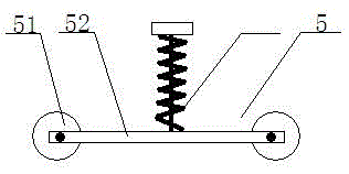 Full-automatic bender for medical suture needles