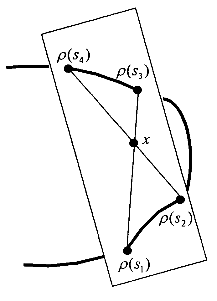 Systems and methods of non-standard spiral cone-beam computed tomography (CT)