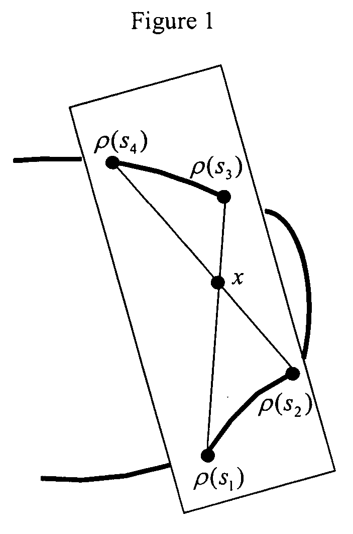 Systems and methods of non-standard spiral cone-beam computed tomography (CT)