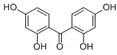 Ultraviolet-blocking window film