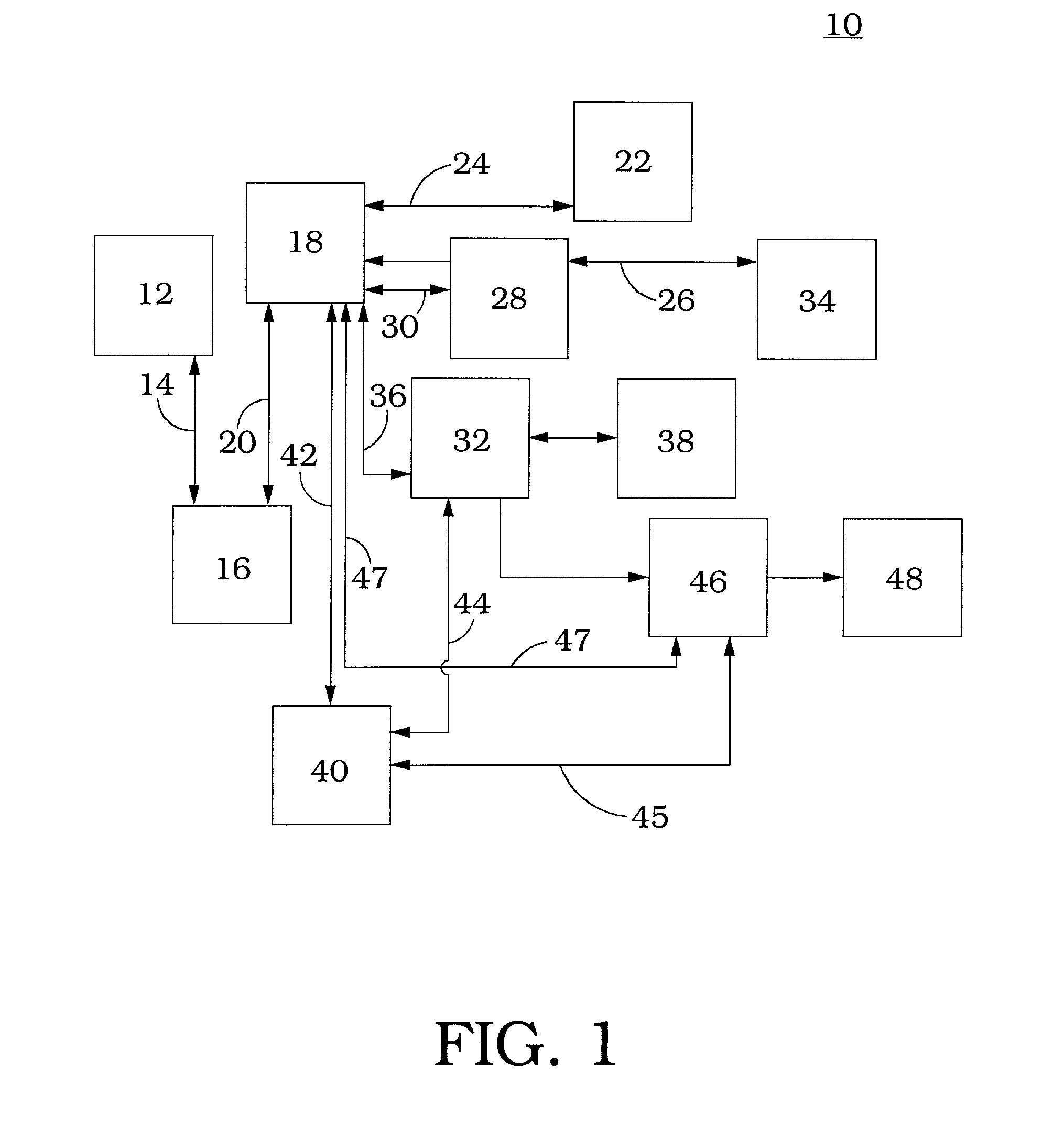 Incident recording information transfer device