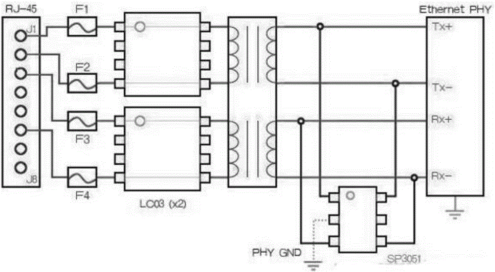 Remote intelligent monitoring system