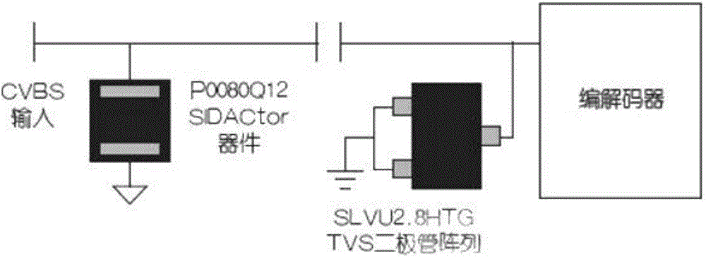 Remote intelligent monitoring system