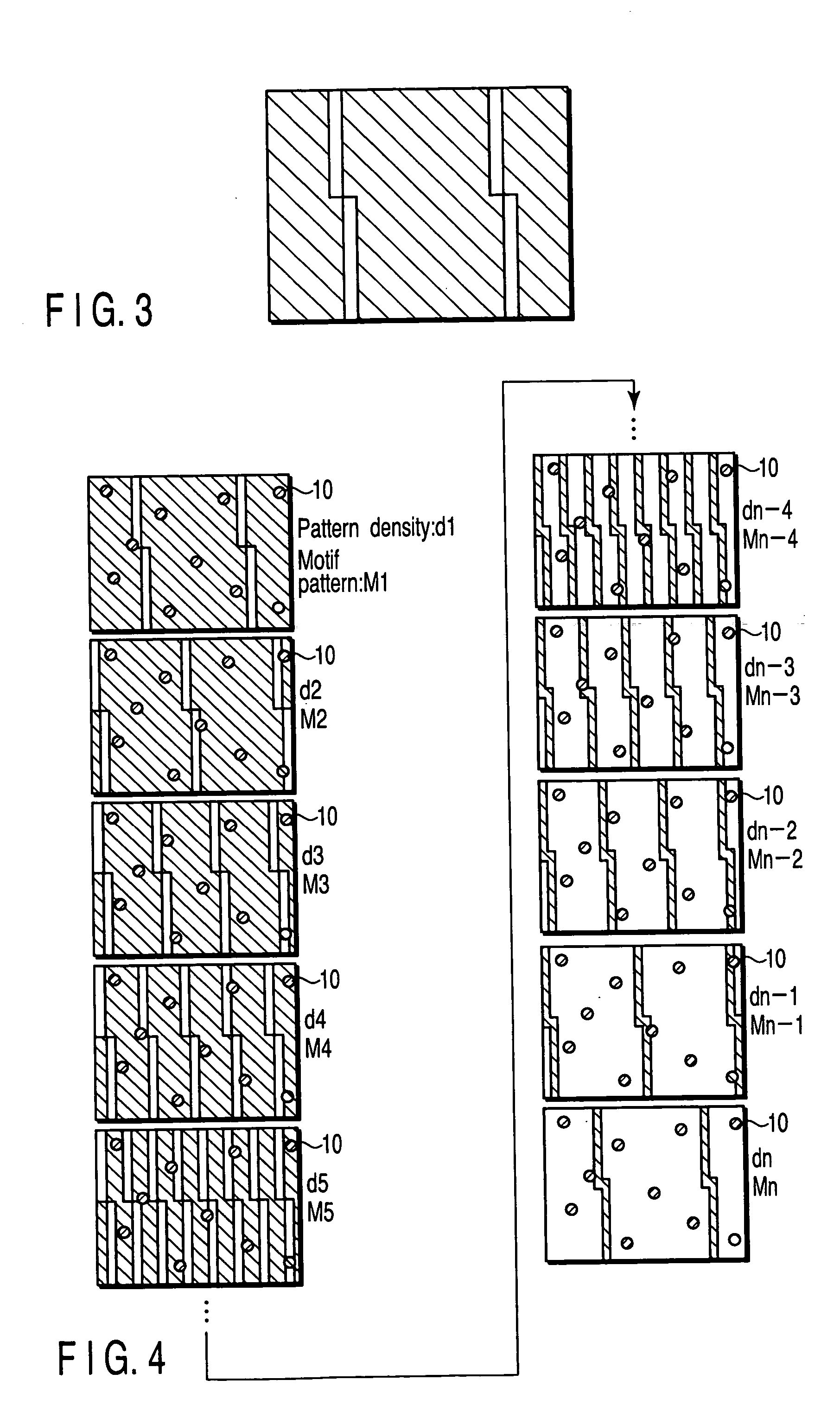 Mask evaluating method, mask evaluating system, method of manufacturing mask and computer program product