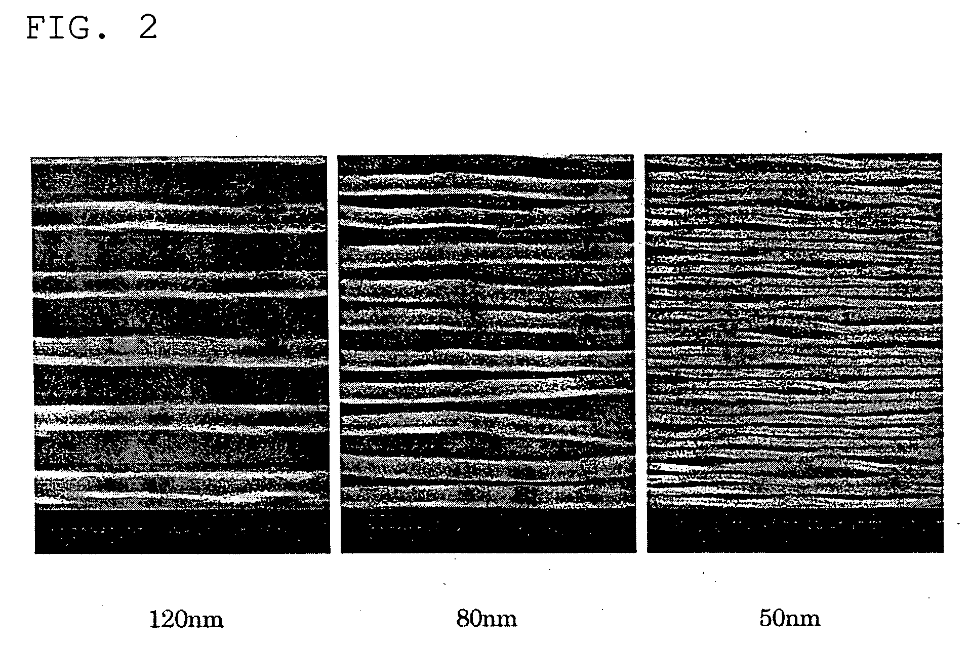 Calixresorcinarene compounds, photoresist base materials, and compositions thereof