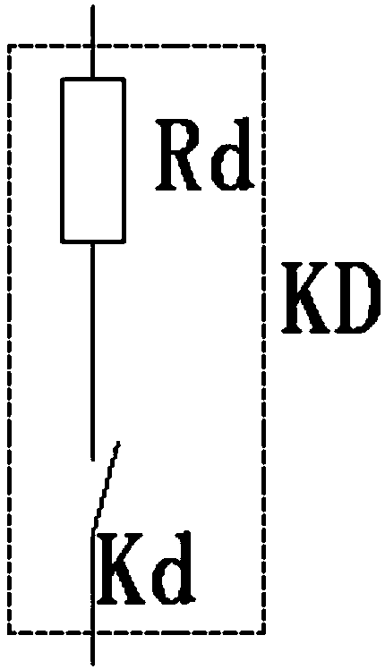 Thermistor Temperature Sensor