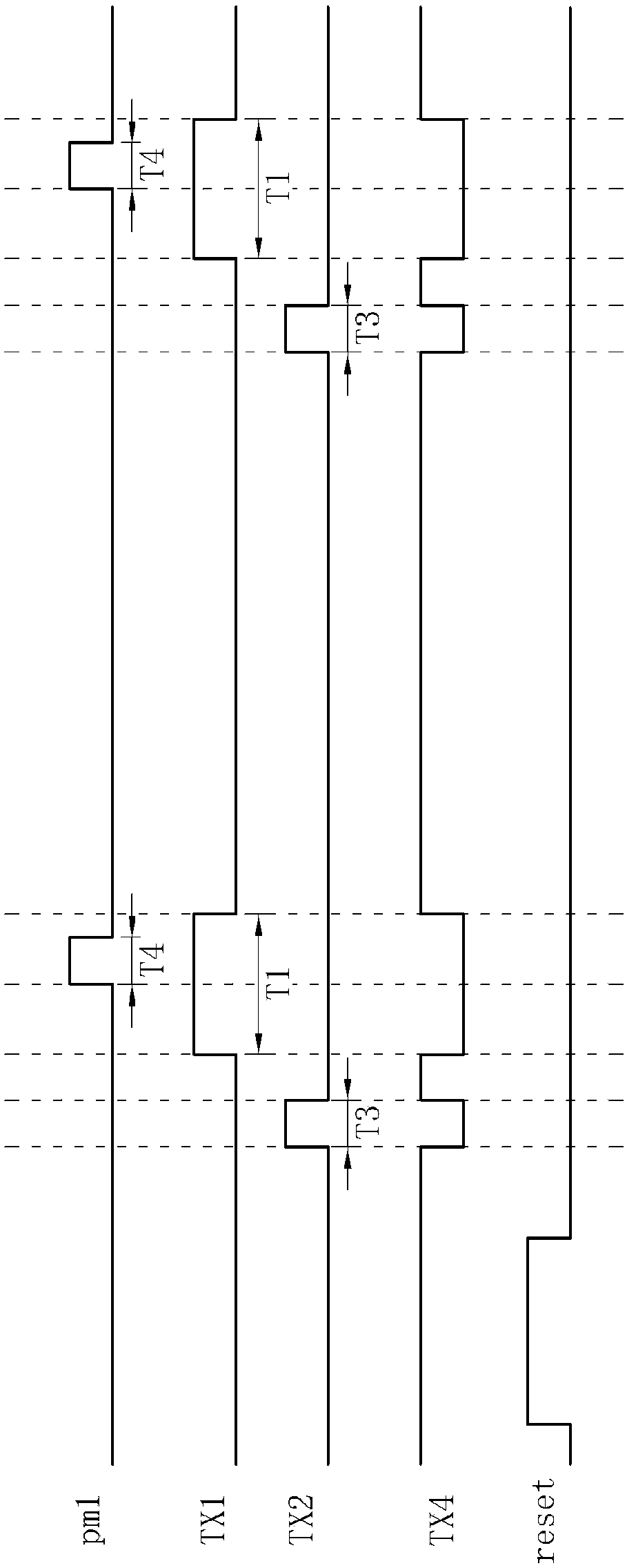 3D imaging system and electronic device