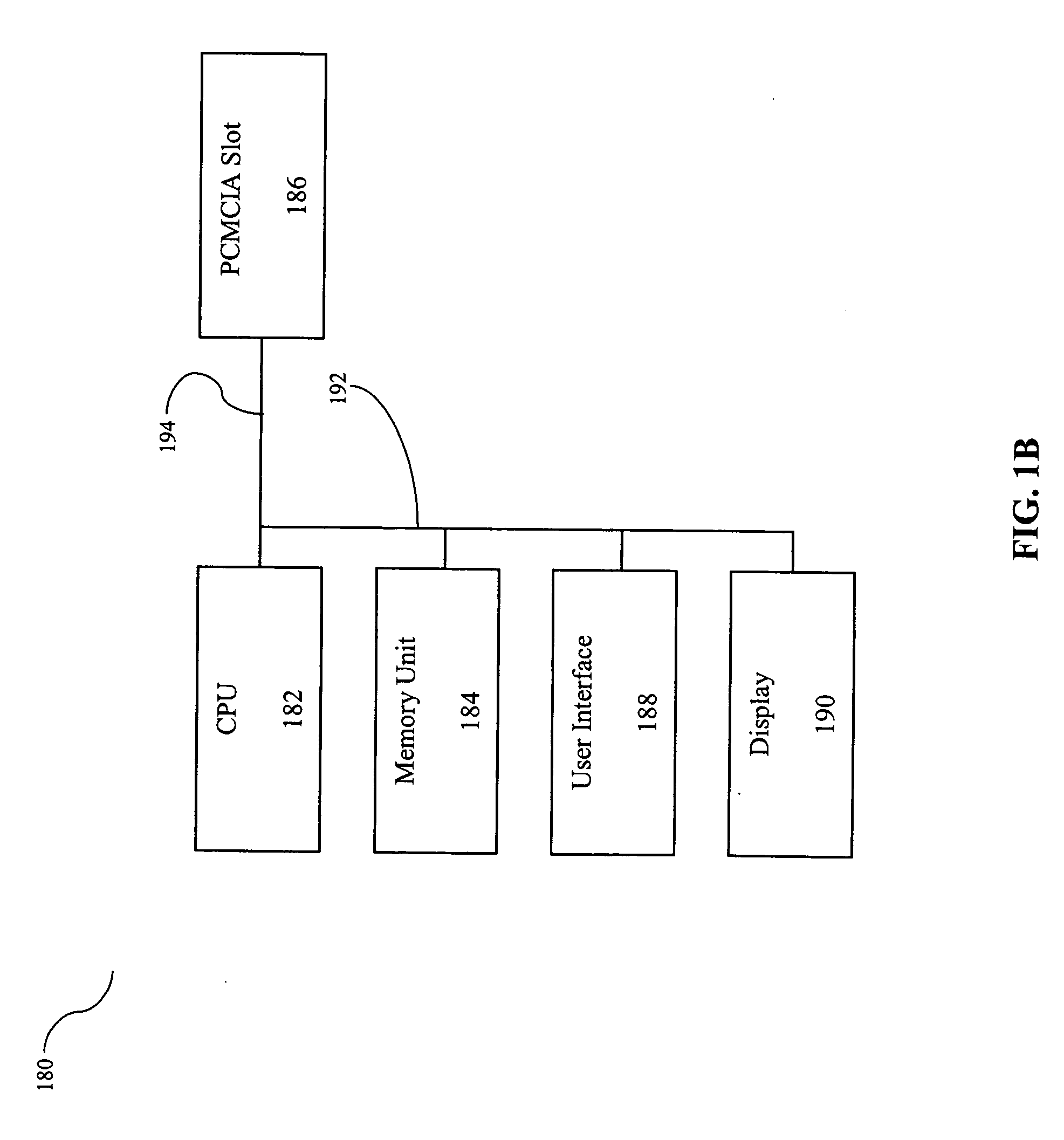 Linearized power amplifier modulator in an RFID reader